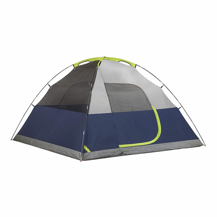 Discover the Ultimate Sunshade for Your Next Camping Adventure