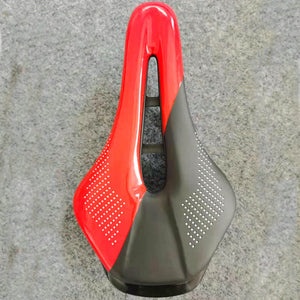 Transform Your Cycling Experience with Our Cushion Bicycle Accessories Cycling Fixture