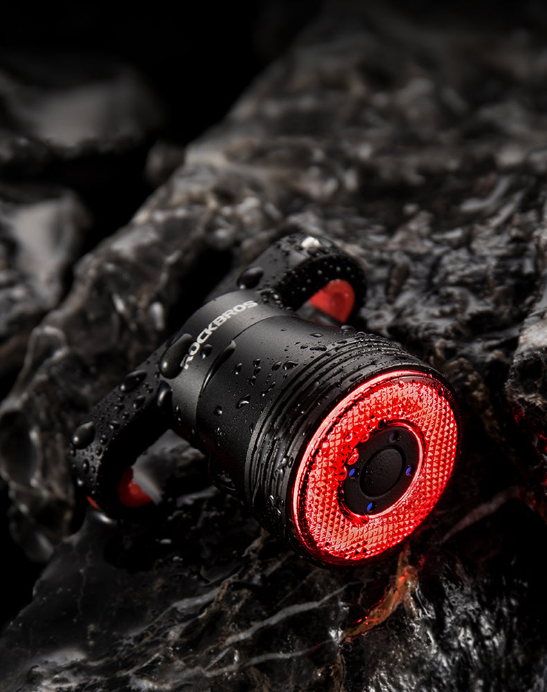 1c0796514dbacc379786cfa94ae1f521
