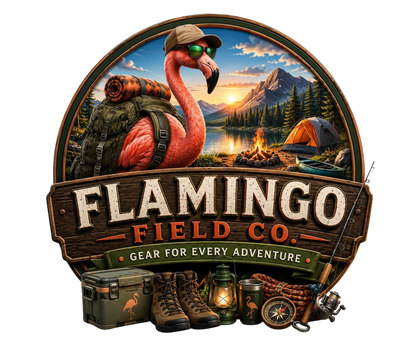 Flamingo Field Co.